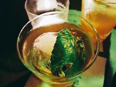 -RMK Shochu Bar(三诺店)