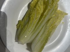 -青蓬蒸汽海鲜·深圳老字号·团建聚会(壹方城店)