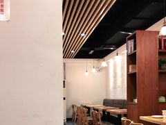 -笑笑面家(白兰路店)