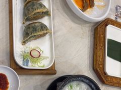 -大水车公馆·顺德菜·妈姐菜(均安店)