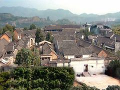 -中国客家博物馆