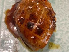-沼津港精致料理·寿喜烧·烧鸟(青浦宝龙广场日料榜单店)