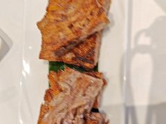 -金河半岛园林酒家(金融城店)