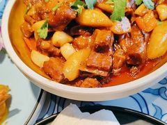 -群英会·三国菜(曹魏古城店)