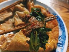 -钢管厂五区小郡肝串串香(奥克斯广场锦城万达店)