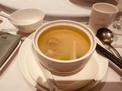 -南麓·浙里(外滩店)