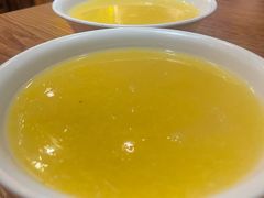 -清真吴记门钉肉饼·喜多利