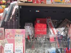 -酷乐潮玩(长楹龙湖天街店)