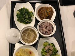 -优护佳月嫂育儿嫂中心(静安店)