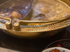 -牛匠和牛寿喜锅(西安总店)