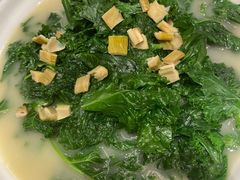 -西湖春天(中州店)