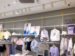 -巴拉巴拉balabala(巴黎春天店)