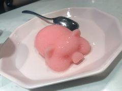 -蕃茄述·好汤自然来(江汉路店)
