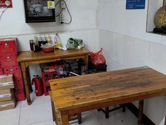 -庆梅水饺