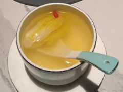 -上上瓷·艺境川菜(IFS旗舰店)