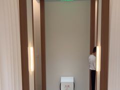 -长风拨筋养身(天街店)