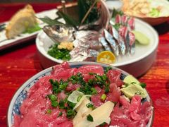 -九州酒场ひこぞう(1号店)