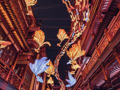 -豫园
