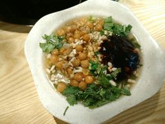 -香坝坝鲜鱼火锅(春熙路店)