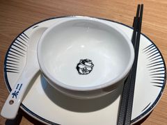 -太二酸菜鱼(武汉光谷保利店)