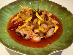 -海味观(老西门店)