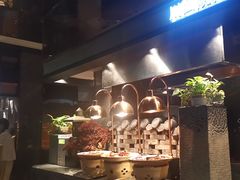 -吉布鲁牛排海鲜自助(成都大悦城店)