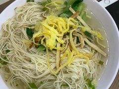 -欣旺·迎宾楼·百年无锡菜