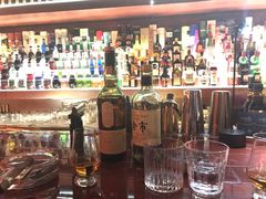 -鸡尾酒实验室酒吧(隆礼路店)