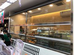 -全家便利店(王府井大街店)