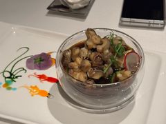 -巴黎轩(澳门巴黎人店)