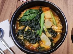 -泰熙家(凤栖原店)