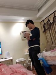 -蓓儿悦月子会所(日月大道店)
