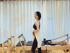 -天行健身＆天行拳馆跆拳道·格斗TXGYM