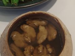-小榄人家酒楼(民安店)
