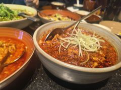 -华豫川酒家(双子塔店)