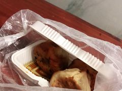 -宝瑞门钉肉饼店