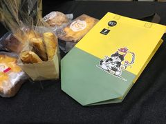 -85度C(青岛燕儿岛店)