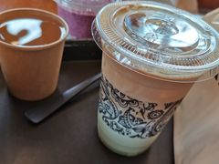 -OUR Bakery(三里屯太古里店)