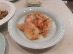 -北李妈妈菜·海肠捞饭(高新万达店)