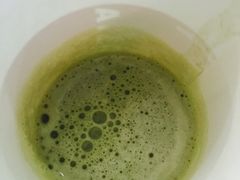 -COSTA COFFEE(水游城店)