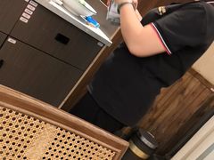 -湘力力小院·鱼汤泡饭(枫林路店)