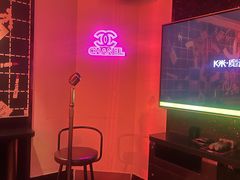 -Miohca缪卡KTV(和平店)