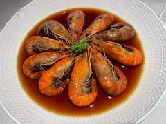 -華府Deluxe(兴业太古汇店)