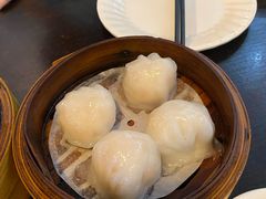 -添运来(茶园奥园广场店)