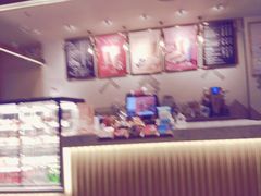 -COSTA COFFEE(武汉天地店)