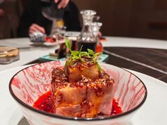 -北書房·墨宴(国际博览中心店)