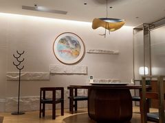 -久宴·天目湖大鱼头(恐龙园店)