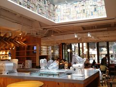 -MUJI无印良品(顺城店)