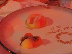 -天玑高空江景餐厅&酒吧Sky Secret Restaurant&Bar