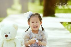 -韵纪亲子儿童摄影·孕妈照